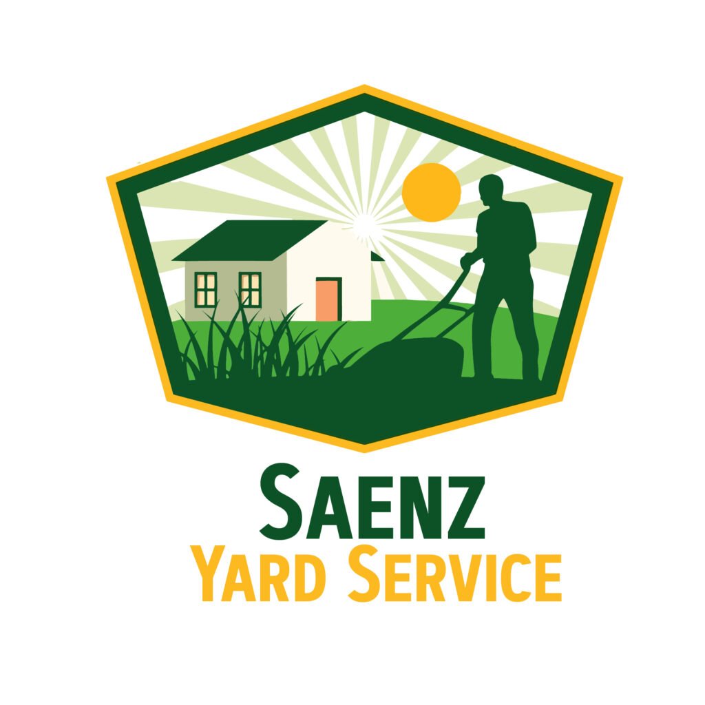 Retaining Walls & Fencing Saenz Yard Services