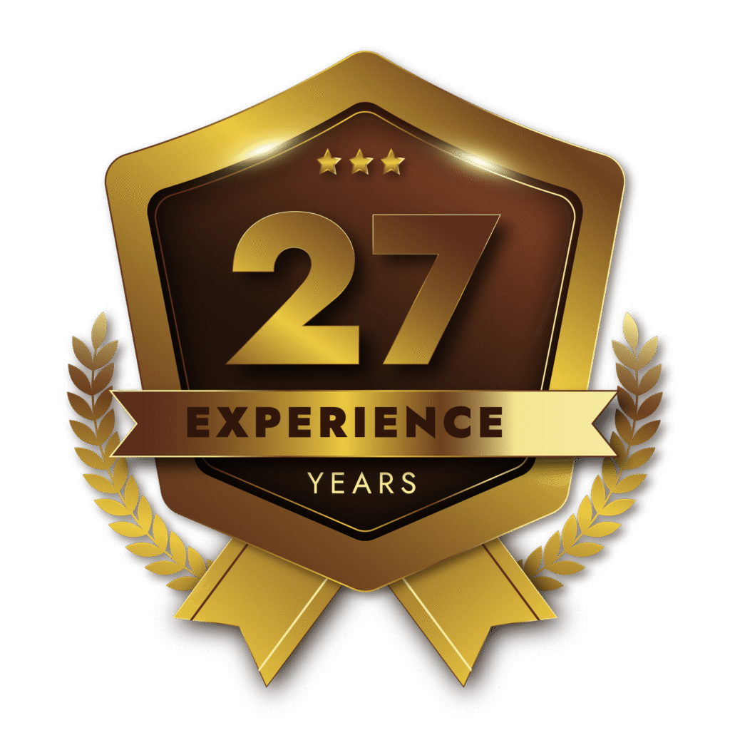 ASDASDASD 27 Mesa de trabajo 1 copia 2